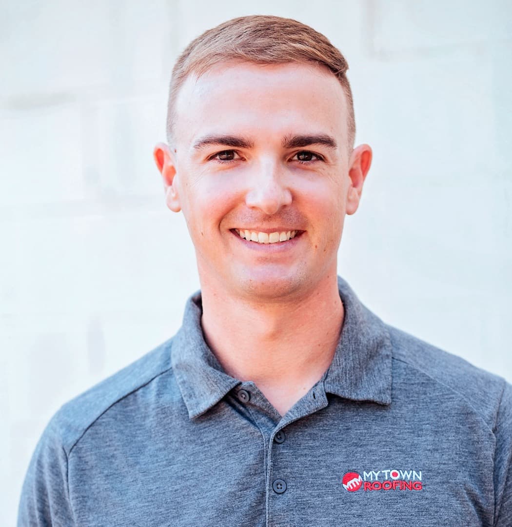 david-gross-my-town-roofing-collierville-squared