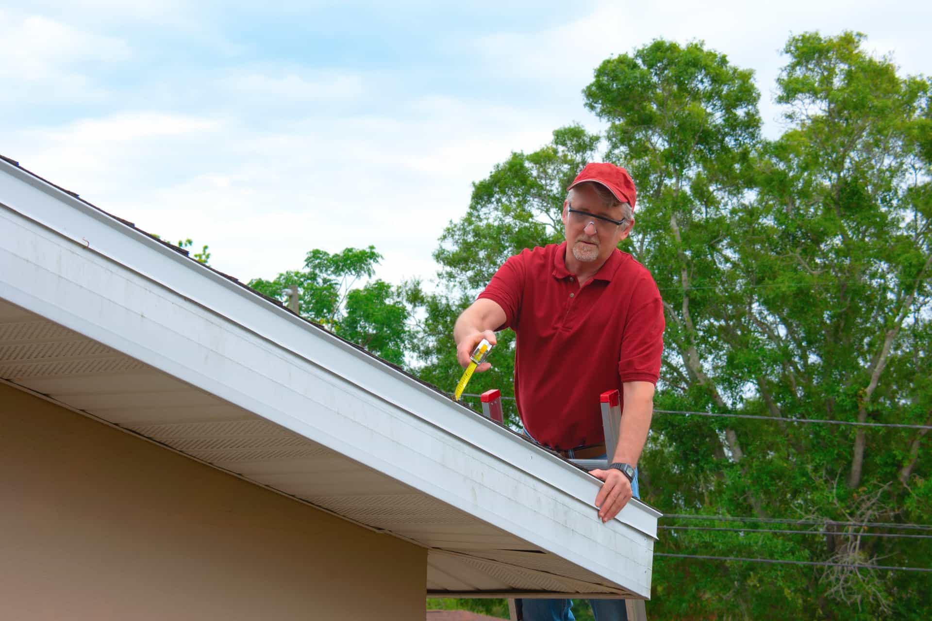 free-estimate-inspection-my-town-roofing-memphis-hero-image