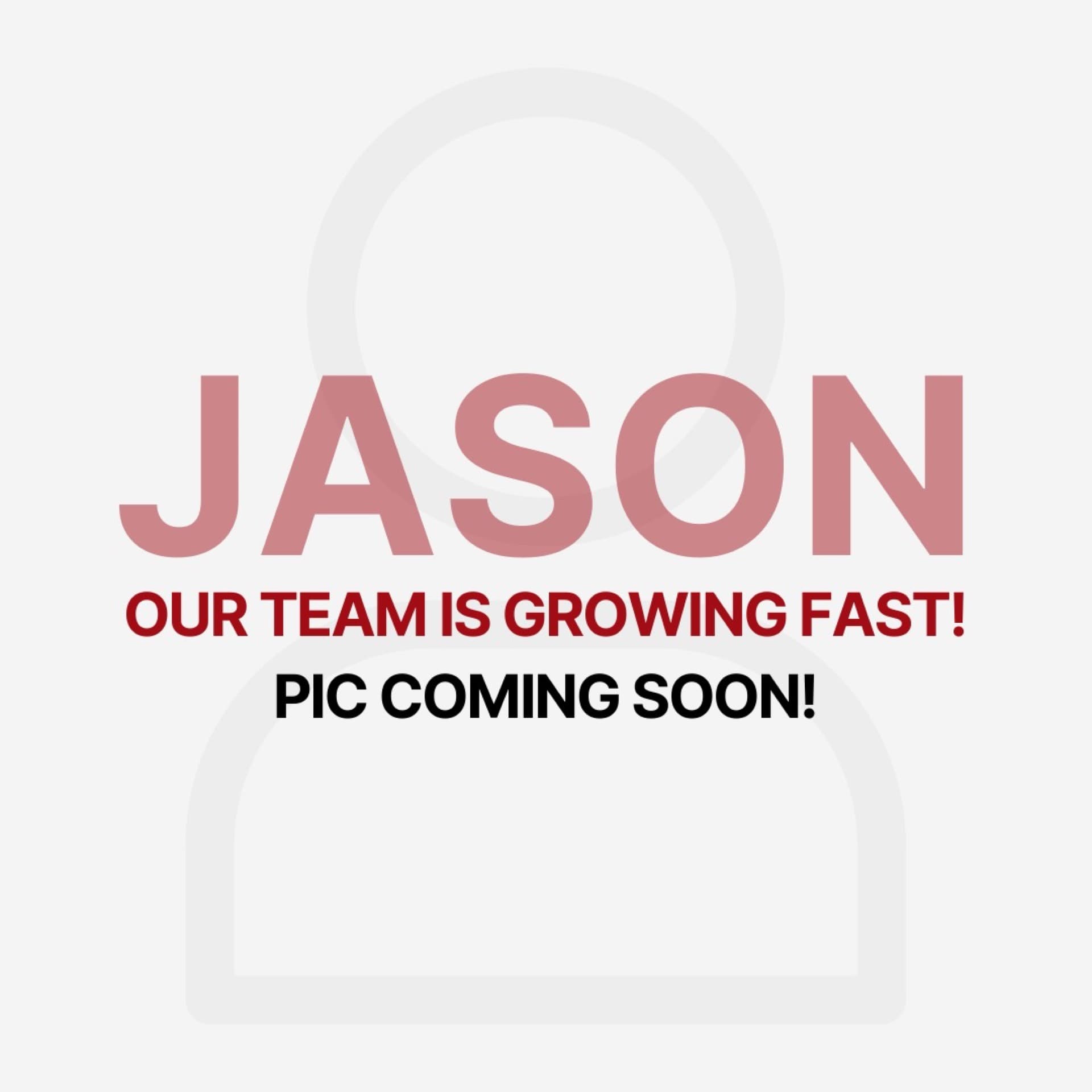 jason-spry-pic-coming-soon-my-town-roofing-collierville