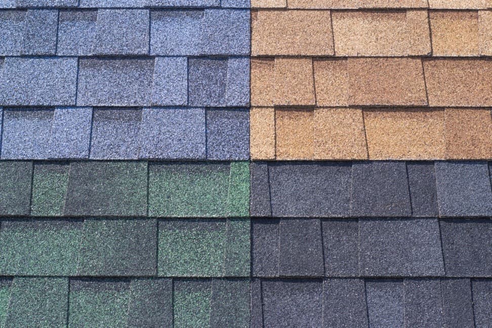 which roofing type is best for you