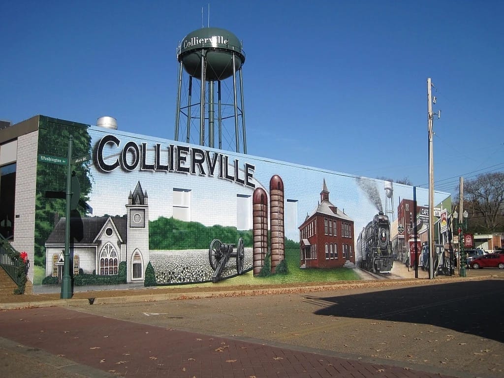 collierville roofing company my town roofing