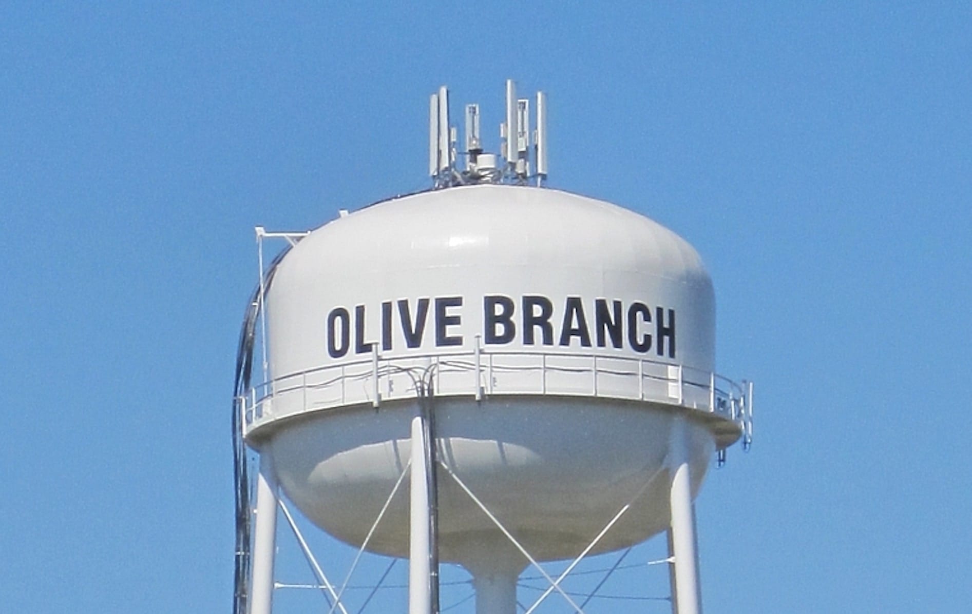 olive branch roofing company my town roofing