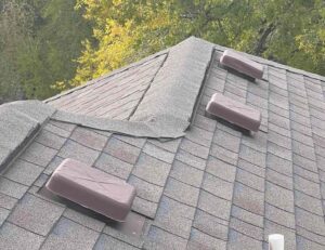 box vents for roof attic ventilation my town roofing memphis