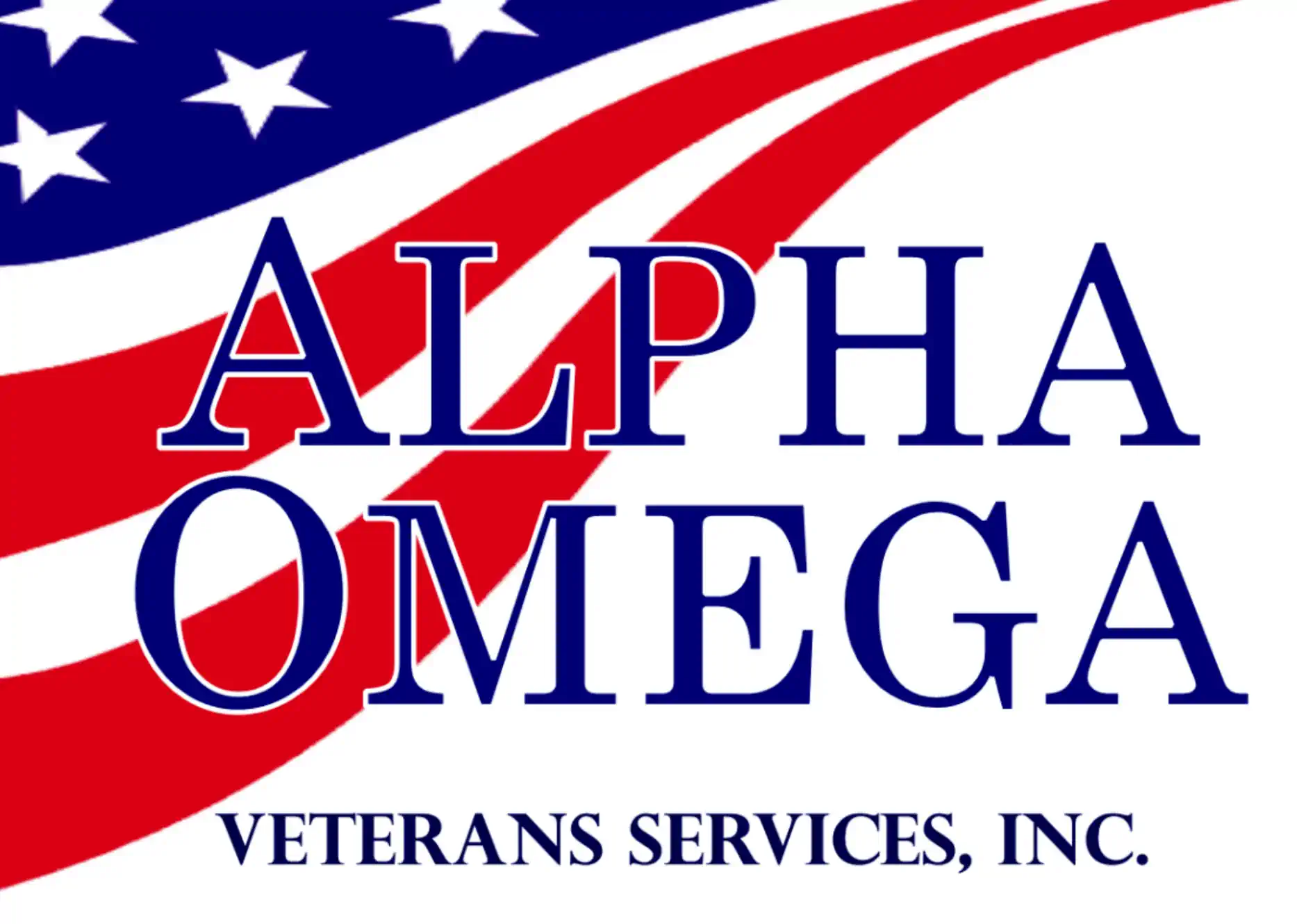 alpha omega veterans services my town roofing memphis july special offer